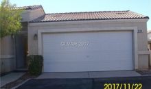 5140 Mascaro Drive Las Vegas, NV 89122