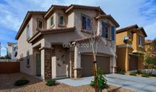 5399 Glenburnie Street Las Vegas, NV 89122