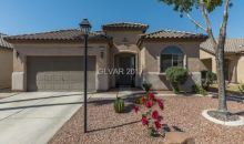 5926 Terra Grande Avenue Las Vegas, NV 89122