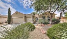 1986 Joy View Lane Henderson, NV 89012