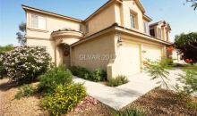 9836 Red Deer Street Las Vegas, NV 89143