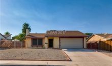 5559 Corral Circle Las Vegas, NV 89119