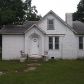 1133 N Buerkle St, Stuttgart, AR 72160 ID:14873993