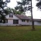 1133 N Buerkle St, Stuttgart, AR 72160 ID:14874000