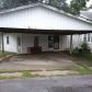 1133 N Buerkle St, Stuttgart, AR 72160 ID:14873994