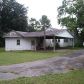 1133 N Buerkle St, Stuttgart, AR 72160 ID:14874001