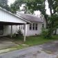 1133 N Buerkle St, Stuttgart, AR 72160 ID:14873995