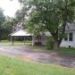 1133 N Buerkle St, Stuttgart, AR 72160 ID:14873996