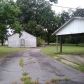 1133 N Buerkle St, Stuttgart, AR 72160 ID:14873997