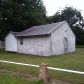 1133 N Buerkle St, Stuttgart, AR 72160 ID:14873998