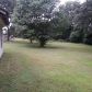 1133 N Buerkle St, Stuttgart, AR 72160 ID:14873999