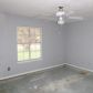 907 Danmann Cir SE, Huntsville, AL 35803 ID:15048736