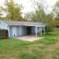 907 Danmann Cir SE, Huntsville, AL 35803 ID:15048738