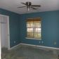 907 Danmann Cir SE, Huntsville, AL 35803 ID:15048739