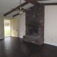 907 Danmann Cir SE, Huntsville, AL 35803 ID:15048740