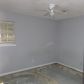 907 Danmann Cir SE, Huntsville, AL 35803 ID:15048741