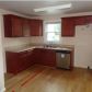 1331 Devers Rd, Richmond, VA 23226 ID:15040180