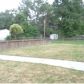 1331 Devers Rd, Richmond, VA 23226 ID:15040183