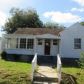 305 West St, Smithfield, VA 23430 ID:15040281