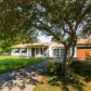 5649 Person St, Suffolk, VA 23435 ID:15062148