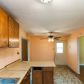 5649 Person St, Suffolk, VA 23435 ID:15062156