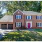 4053 Silver Fir Ct, Marietta, GA 30066 ID:14945921