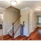 4053 Silver Fir Ct, Marietta, GA 30066 ID:14945922