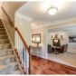 4053 Silver Fir Ct, Marietta, GA 30066 ID:14945923