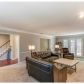 4053 Silver Fir Ct, Marietta, GA 30066 ID:14945924