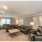 4053 Silver Fir Ct, Marietta, GA 30066 ID:14945925