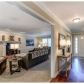 4053 Silver Fir Ct, Marietta, GA 30066 ID:14945926