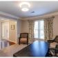 4053 Silver Fir Ct, Marietta, GA 30066 ID:14945927