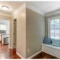 4053 Silver Fir Ct, Marietta, GA 30066 ID:14945928