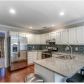 4053 Silver Fir Ct, Marietta, GA 30066 ID:14945929