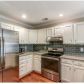 4053 Silver Fir Ct, Marietta, GA 30066 ID:14945930