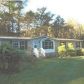 4467 Lams Haven Lan, Elkton, VA 22827 ID:15040189