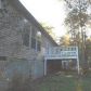 4467 Lams Haven Lan, Elkton, VA 22827 ID:15040190