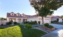 937 Stable Glen Drive North Las Vegas, NV 89031