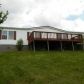 363 Dillon St, Cedar Bluff, VA 24609 ID:14931678