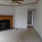 363 Dillon St, Cedar Bluff, VA 24609 ID:14931683