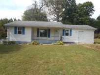 2759 Spring Rd, Patrick Springs, VA 24133