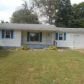 2759 Spring Rd, Patrick Springs, VA 24133 ID:14943224