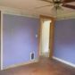 2759 Spring Rd, Patrick Springs, VA 24133 ID:14943229