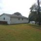 2759 Spring Rd, Patrick Springs, VA 24133 ID:14943231