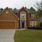 2495 Cogburn Ridge Rd, Alpharetta, GA 30004 ID:14947858