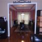 2495 Cogburn Ridge Rd, Alpharetta, GA 30004 ID:14947862