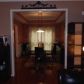 2495 Cogburn Ridge Rd, Alpharetta, GA 30004 ID:14947863