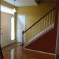 2495 Cogburn Ridge Rd, Alpharetta, GA 30004 ID:14947864