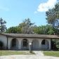 5724 Oceanic Rd, Holiday, FL 34690 ID:15023889