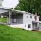 152 Oakland Dr, Pulaski, VA 24301 ID:14931571